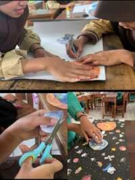 popular-news-img-1