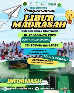 upcoming-events-img-1
